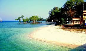 Andaman Tour Packages