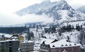 himachal Tour Packages