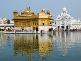 punjab Travels Package