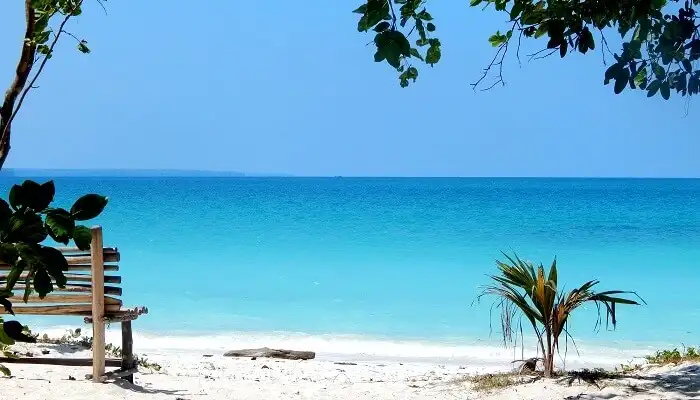 andaman